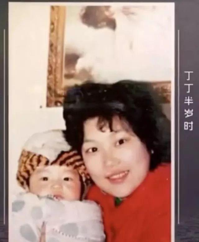飘逸的云