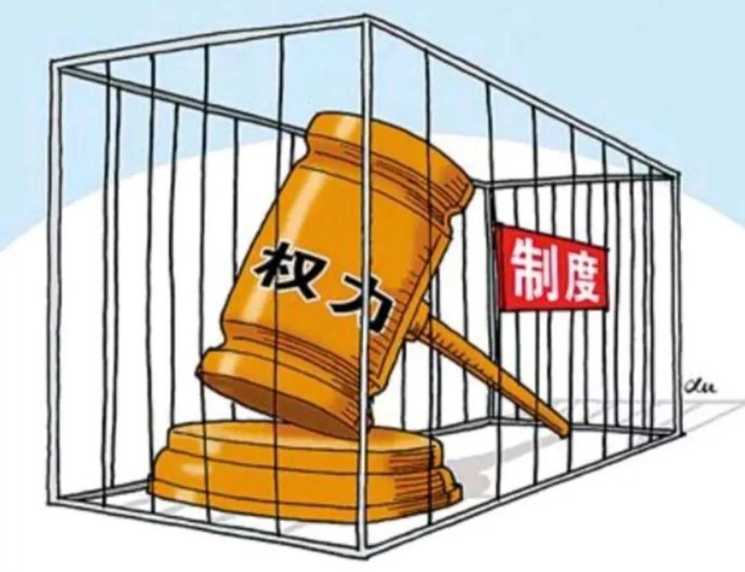 女星父亲否认贪污重建款 原单位回应