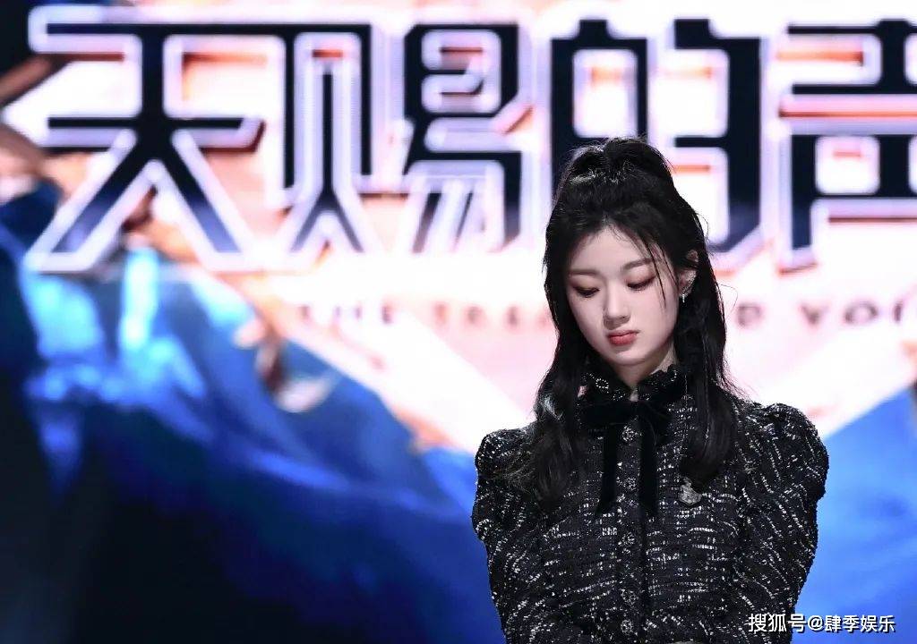 迷雾中的希望  _1