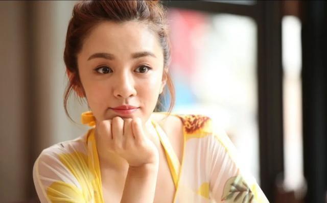 俞灏明王晓晨结婚