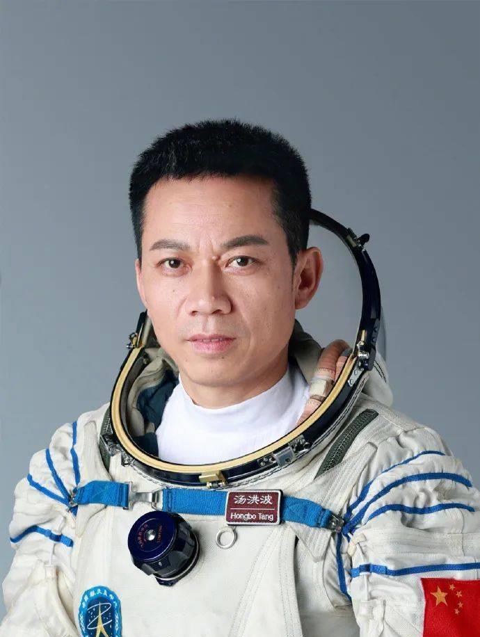 2024年全国平均工资情况公布