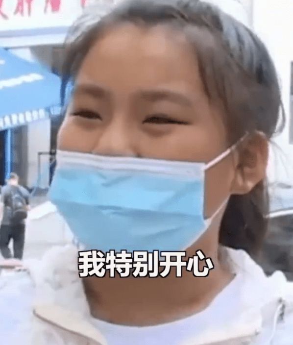 如梦ζ歌
