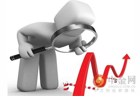 追梦的心灵  _1