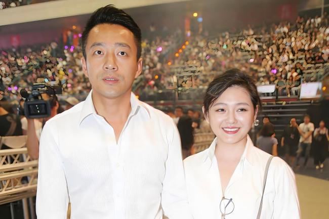 汪小菲马筱梅婚礼现场被吐槽简陋，奢华婚礼为何如此寒酸？