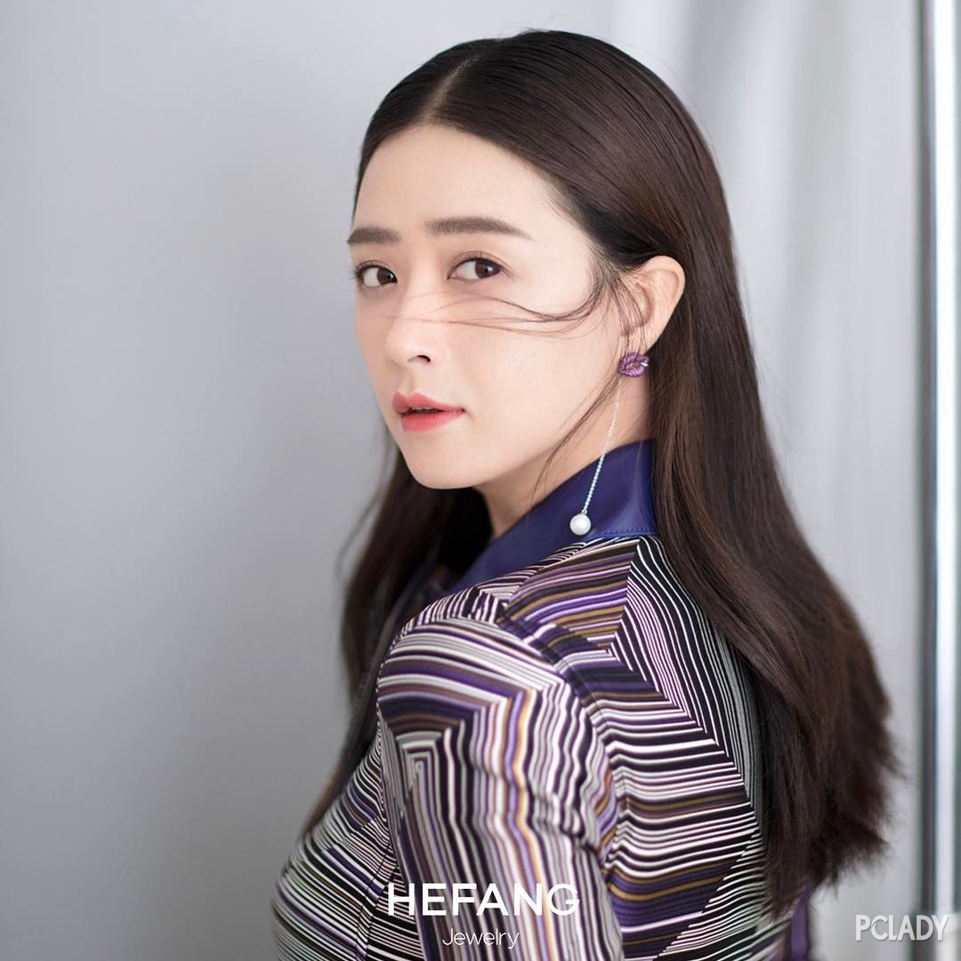 纪委回应女演员戴230万耳环事件