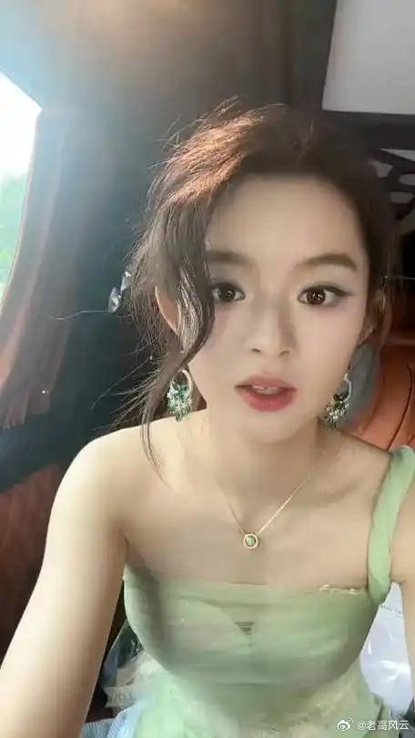 旋转的时光机  _2
