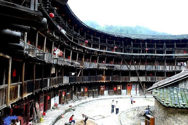 数次地震不倒 联合国点赞中国黑科技