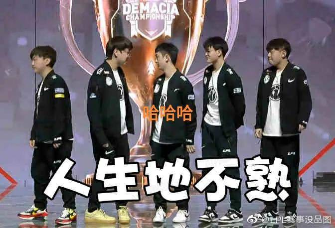 莎头3-0美国组合光速晋级