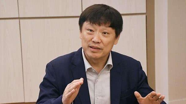 胡锡进评女演员天价耳环争议