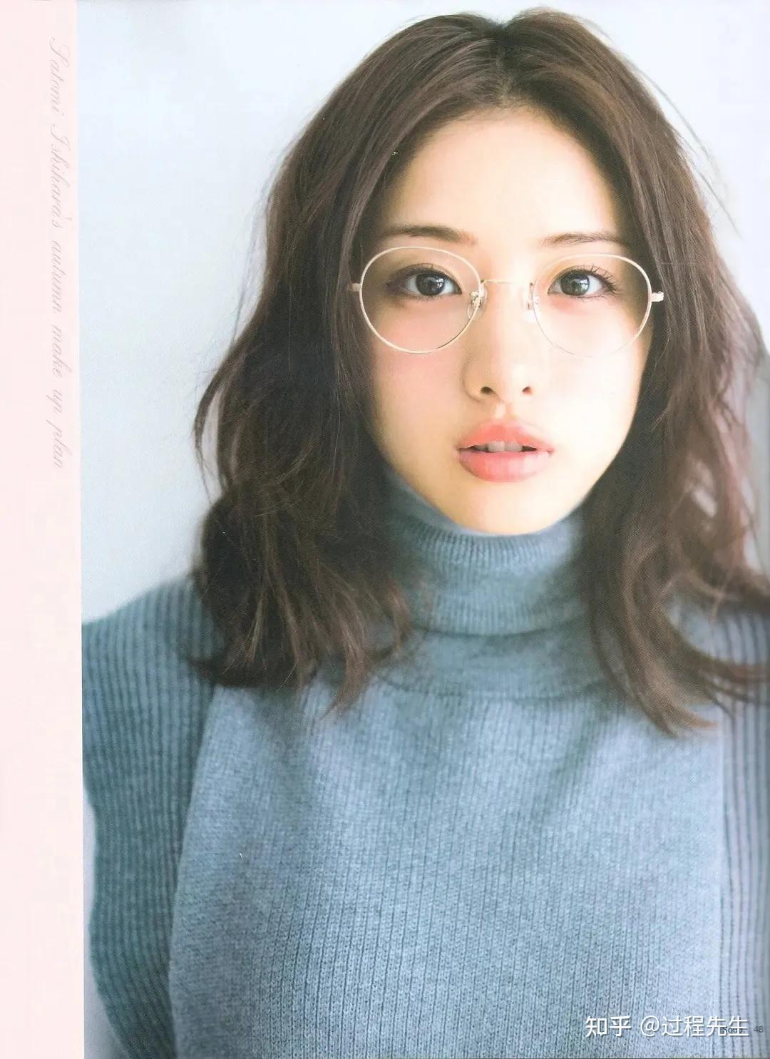 惊喜！石原里美二胎出生，家庭幸福再升级！