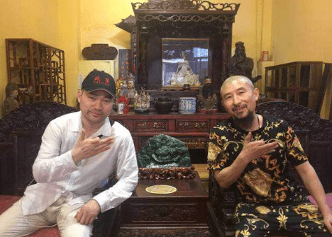 逆风的翅膀  _1