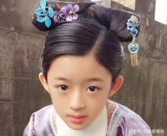 姜尘力挺黄杨钿甜称中国人仇富