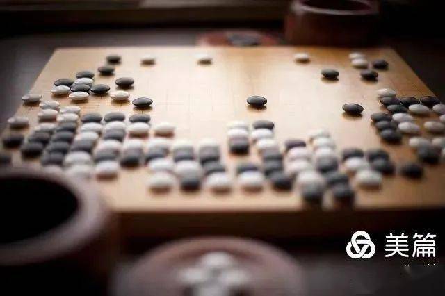 谭木匠940名员工有341人为残疾：这家企业为何如此特别？