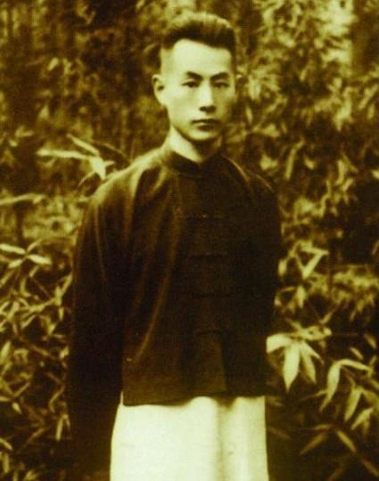 病重男孩与全班拍毕业照次日离世