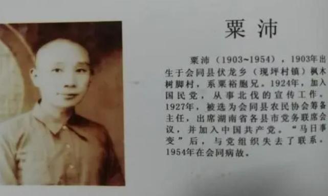 女子服刑10年将出狱：父母已病逝