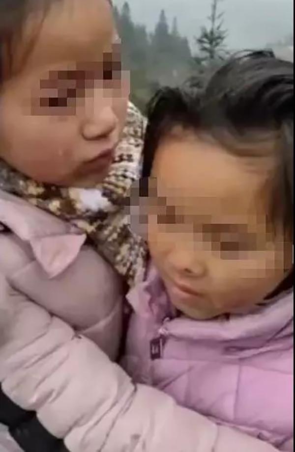 机场回应女子疑因错过航班坐地哭喊