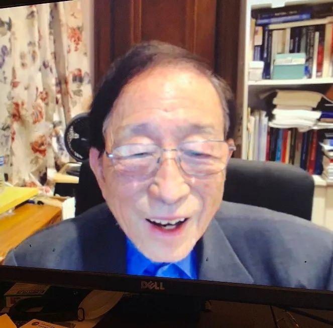 台名嘴：期待美国“协防”是痴人说梦
