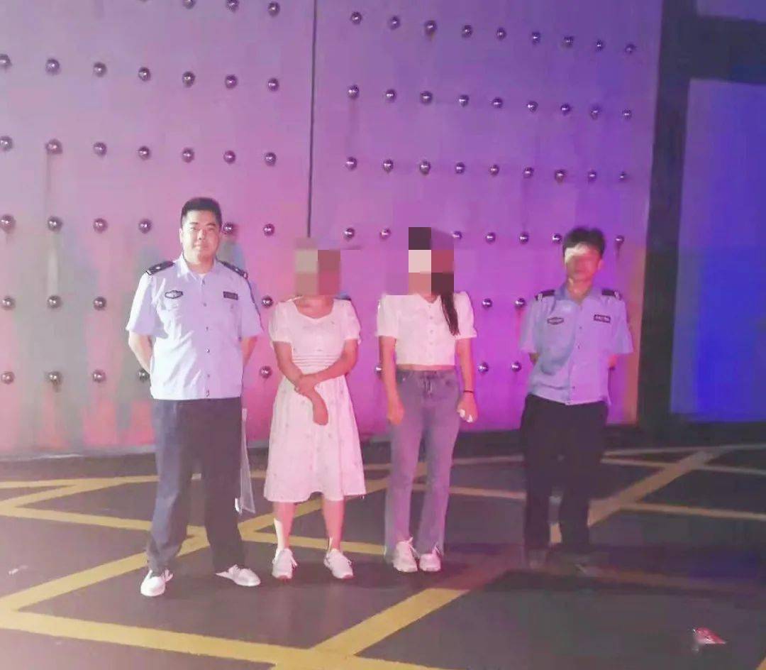 小米：多人捏造虚假信息被抓
