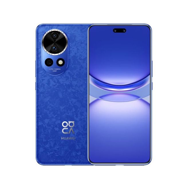 华为nova 14 Ultra手机4199元起