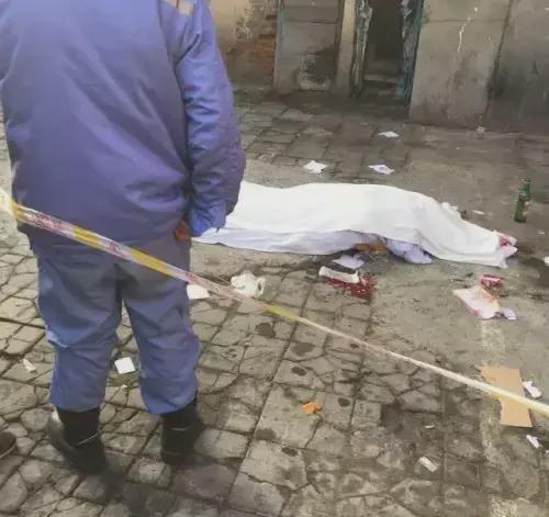 13岁女孩坠马身亡