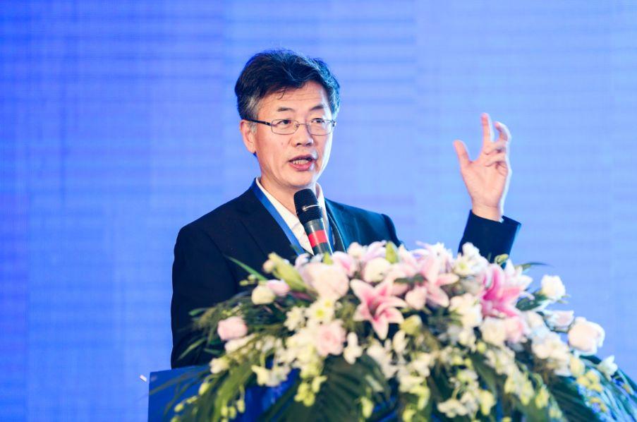 将促进物价合理回升