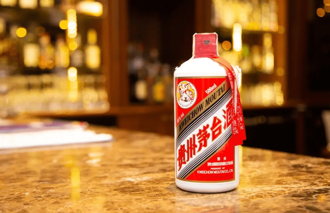 蓝天白云