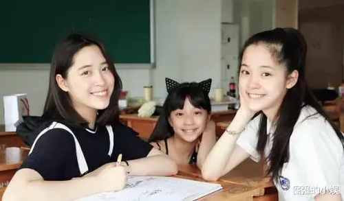 服务支持 第22页