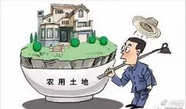 这一高薪人群收入腰斩