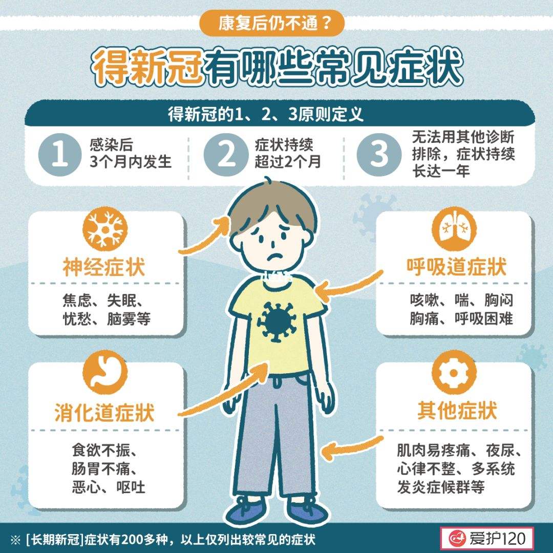 产品中心 第19页