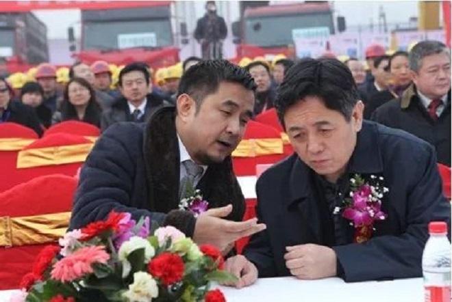 父亲欠债去世，儿子有权不还吗？法律真相大揭秘！