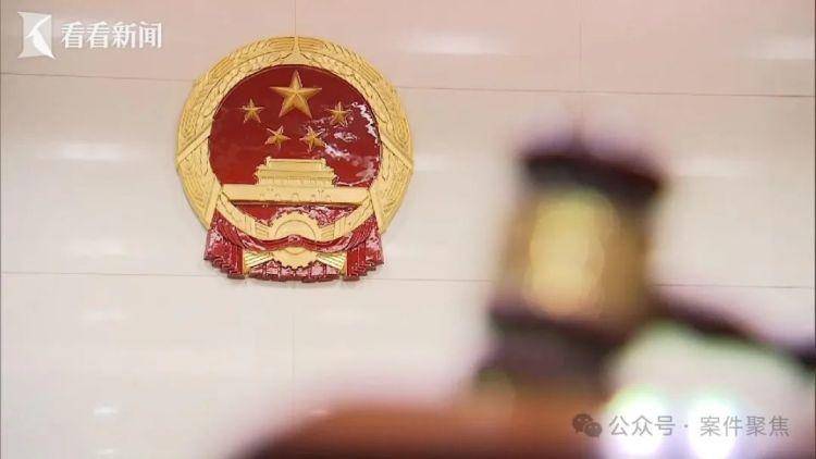 12人因制售“可脱衣”手办被判刑