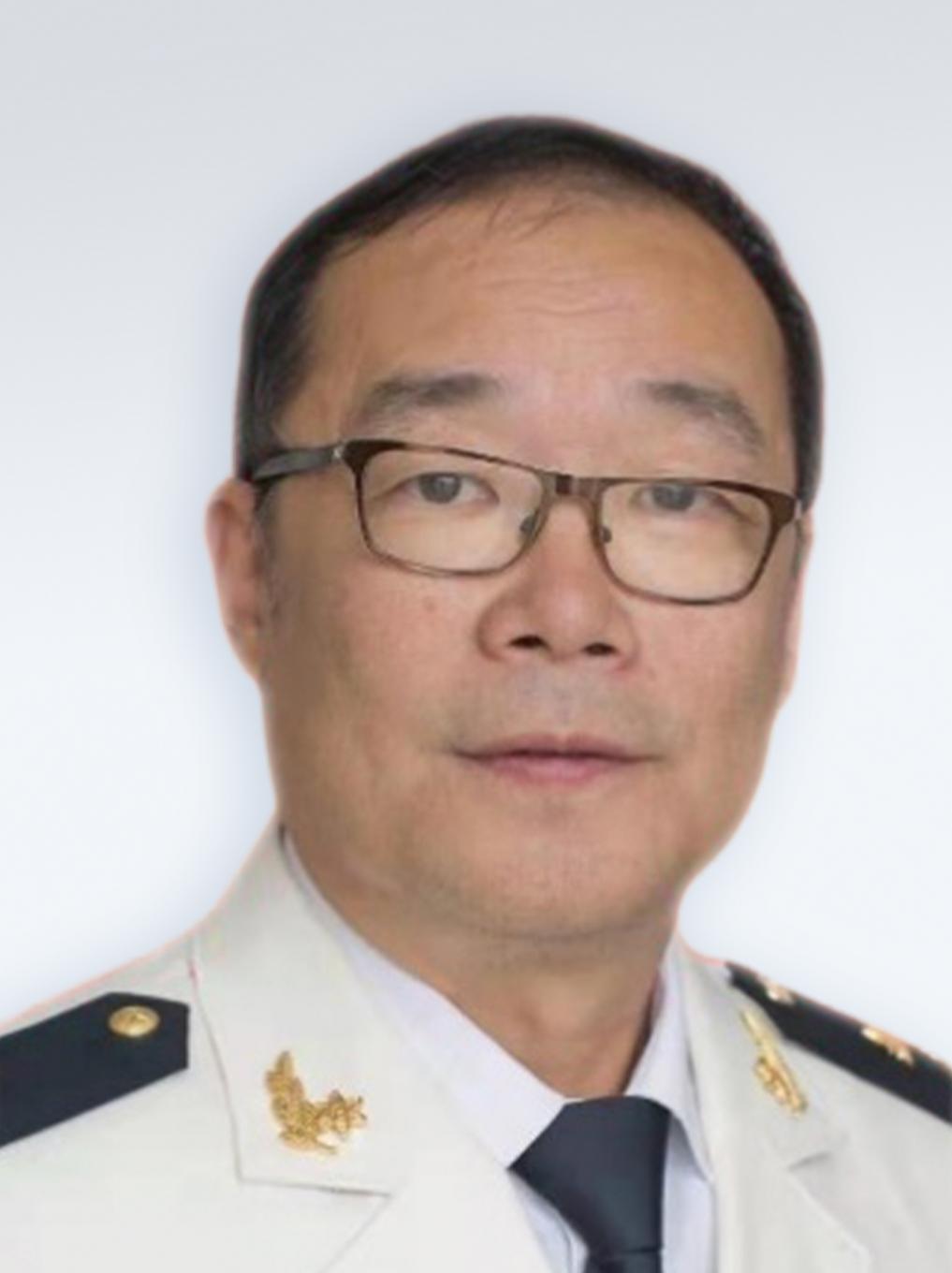 钱进任新闻司副司长