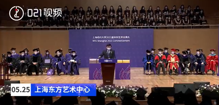 张文宏团队最新成果发布