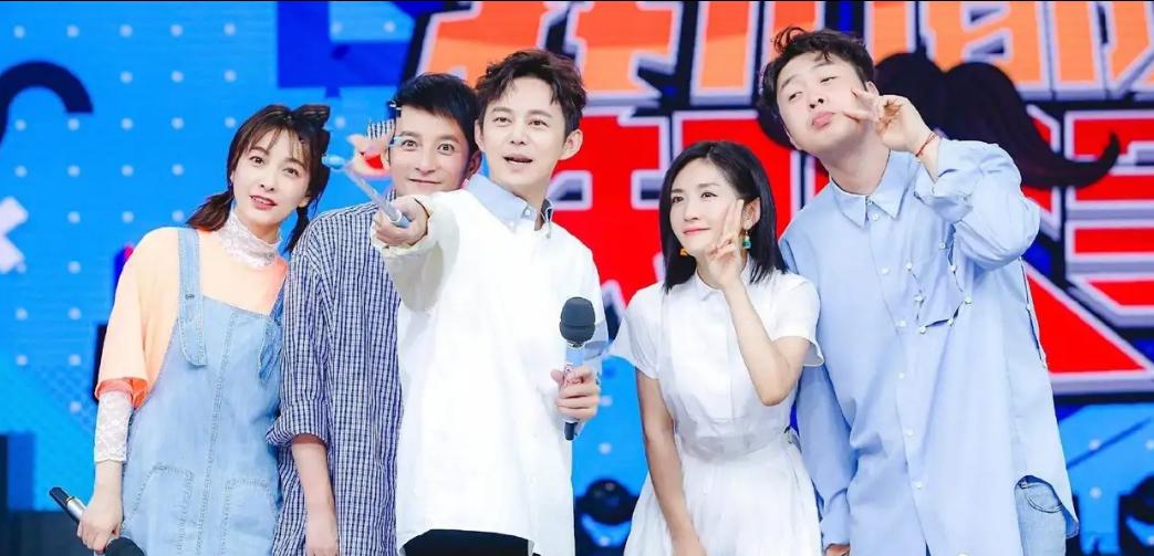 孟羽童称时隔两年收到董明珠微信