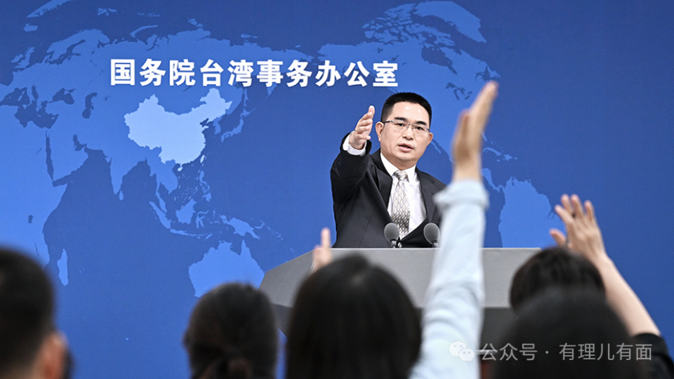媒体：黄仁勋押注Agent对决华为