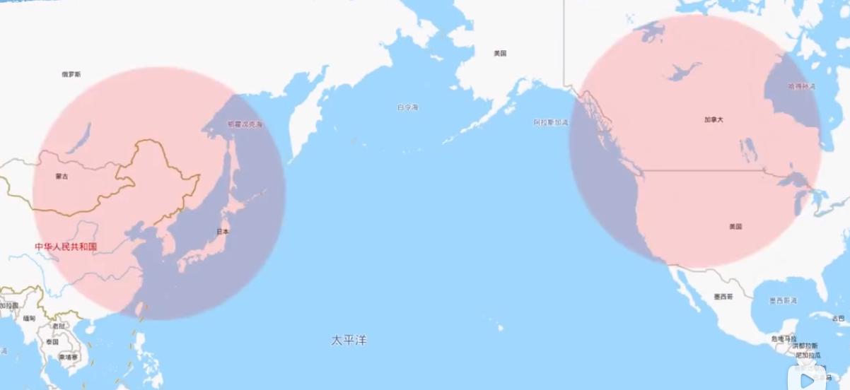 多地地面温度超70℃