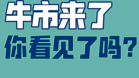 胖都来股东申请盈都来肥都来商标