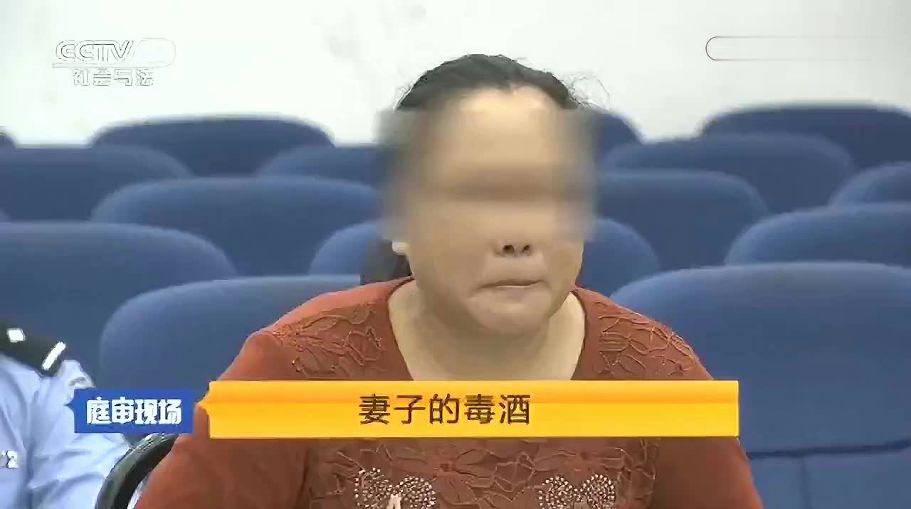 暝色透寒月华浅