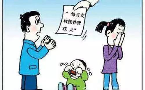 管教打骂9岁儿子致死 男子被刑拘