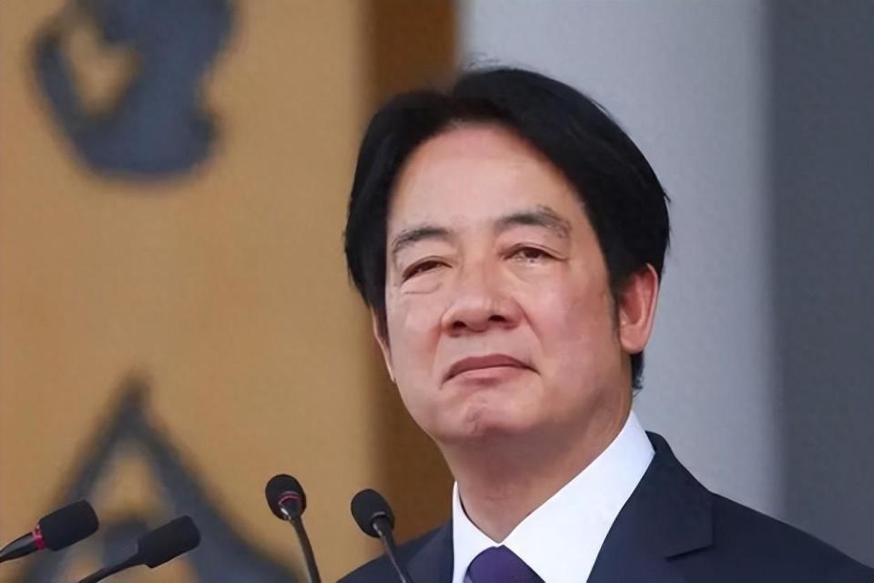 解决方案 第15页