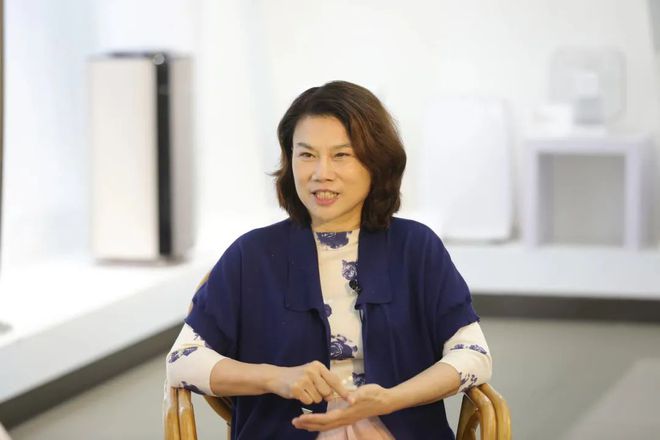 董明珠孟羽童将直播