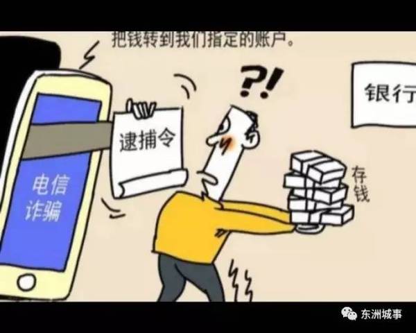 骗300多万运费险