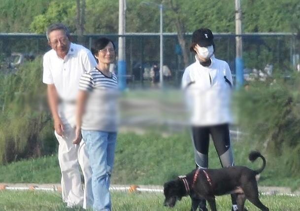 男演员性侵15岁少女