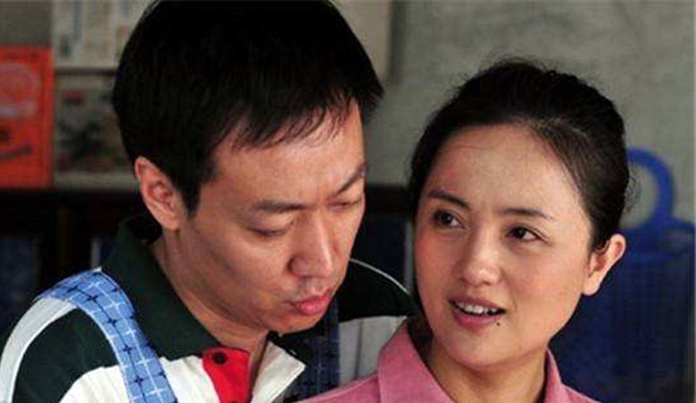 演员朱媛媛去世 丈夫辛柏青发讣告：悲痛中的深情告别