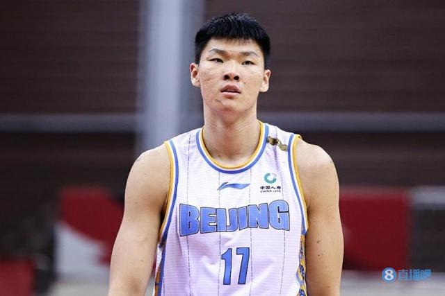 范子铭：很遗憾没能把冠军留在北京