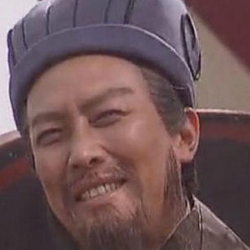 情侣520占用无障碍卫生间1小时