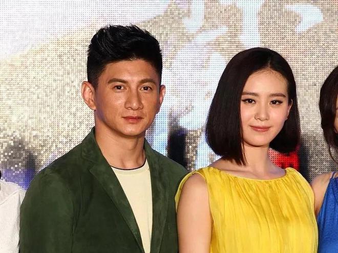 产品中心 第13页