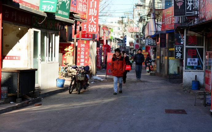 年轻人最不缺的结婚条件被取消了
