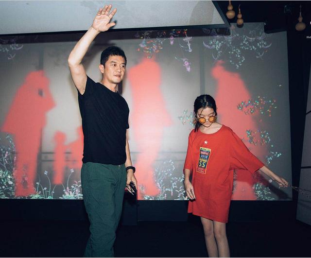12岁“小孩姐”于子迪200蝶夺冠