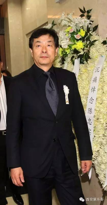 濮存昕等众多演艺界人士痛悼朱媛媛：演艺圈为何如此悲痛？